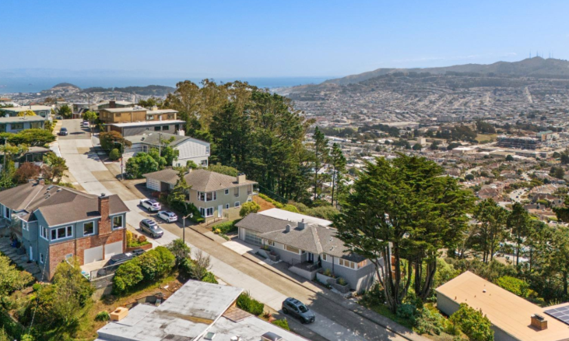 Neighborhood Neighborhood-1